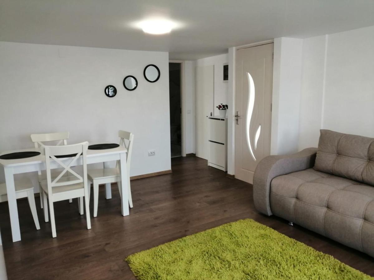 Lovely Loft Cluj-Napoca Ngoại thất bức ảnh