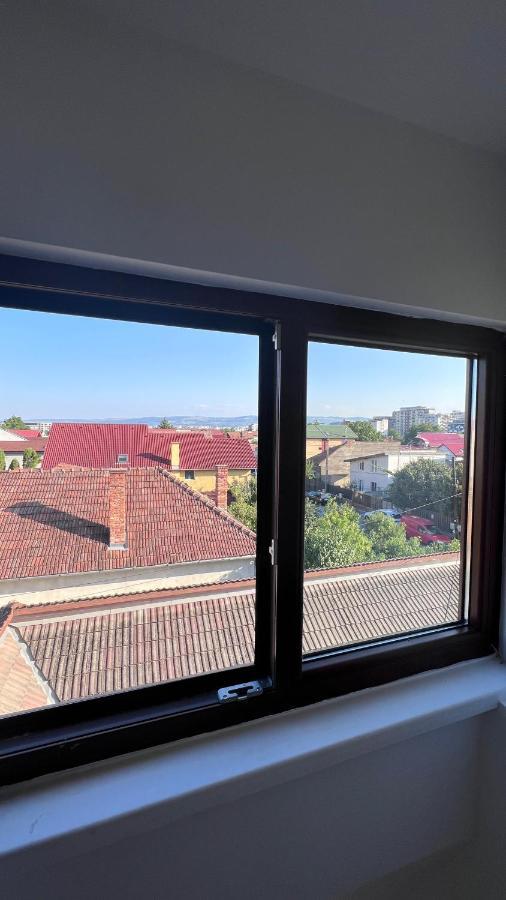 Lovely Loft Cluj-Napoca Ngoại thất bức ảnh